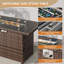 Ensemble de conversation modulaire en rotin avec coussins Avamay-1669834020-1677326541