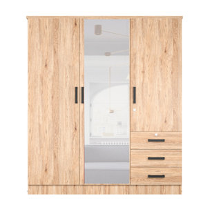 https://assets.wfcdn.com/im/53620112/resize-h310-w310%5Ecompr-r85/2610/261052623/frouwa-manufactured-wood-armoire.jpg