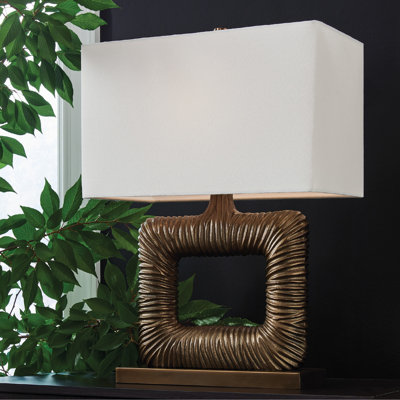 Garronby Table Lamp