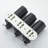 Bathroom Accessory Set