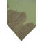Tapis vert Winchester Kilim Ercwkff Lt.