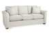 Havana Finish