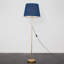 Bekbele 158cm Traditional Floor Lamp-40321373-40321372-40500031
