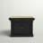 Diamondback Kitchen Island Set-994924032