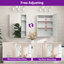 Armoire à pharmacie Husai-1286930372-1286929976