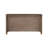 Cohle 60" Wide 2 Drawer Sideboard-763010906