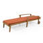 Chaise longue