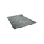 Veta Oriental Area Rug-35524485