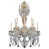 Antique Bronze