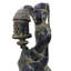 People Figurines & Sculptures