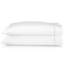 Soprano II 100% Cotton Pillowcase-129105303-129105304