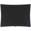Table de chevet Charnisha