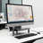 Metal Monitor Stand
