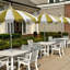 Parasol d'extérieur 8 pi-175490357