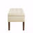 Tufted Bench With Storage-758315018