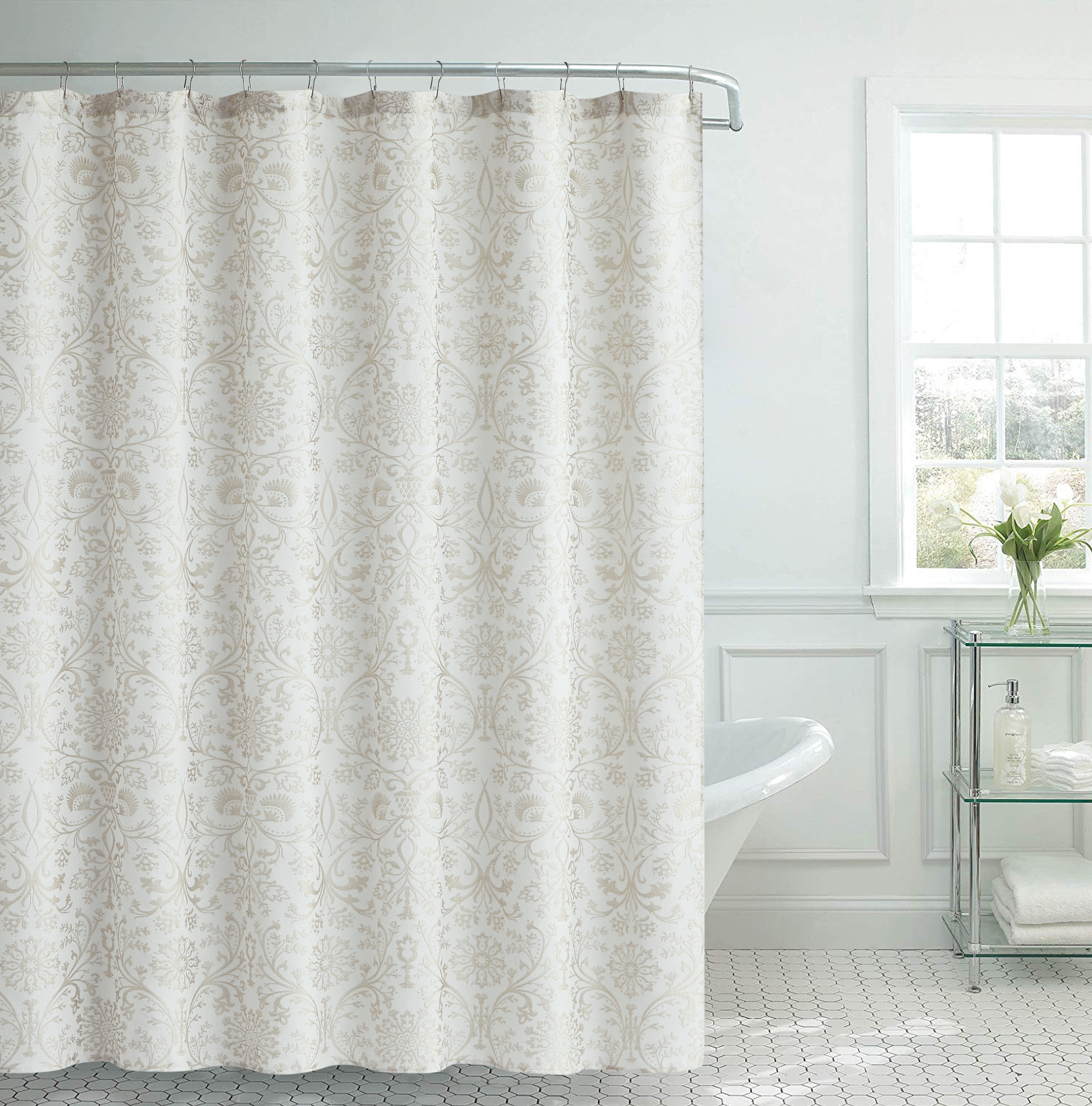 https://assets.wfcdn.com/im/53620373/compr-r85/1828/182872399/tinsley-damask-shower-curtain.jpg