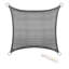 Dumbarton Rectangular Shade Sail-1242205018-1309582090