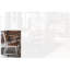 Ensemble de 2 chaises d'appoint Minoqua