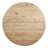 Single Coffee Table-79616407