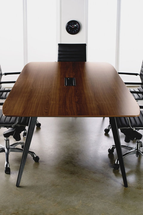 Shop Conference Tables