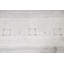 Tapis oriental tribal Gabbeh 7 x 10