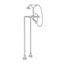 Faucets & Drains
