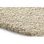 Cheshire Solid Colour Area Rug-20983458