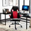 Office Chair-1999130708