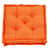 Orange n'est pas disponible