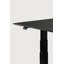 Bok Standing Desk-1766919455-1768940918