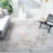 Kornegay Performance Abstract Rug-907573472