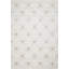 Adame Geometric Area Rug-281826086