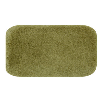 Tapis pour salle de bain McCallsburg