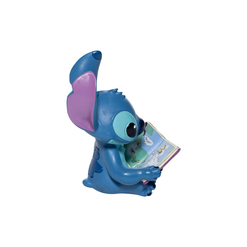 Disney/Pixar Figurines & Sculptures