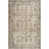 Deka Dark Beige