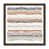 Walnut Woodgrain n'est pas disponible