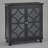Accent Cabinet-210463853