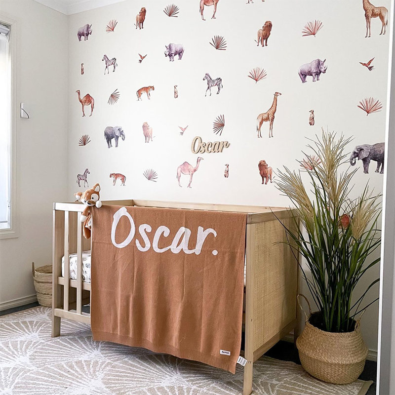 Adhésif décoratif