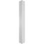 Carré Hastings non effilé avec colonne Prairie Capital et Prairie-70785931