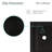 Voltaire 60" x 32" Single-Threshold, Shower Base-98175928-44745242