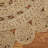 German Hand Braided Indoor Rug-15209106