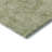 Premium Machine Washable Ralston AMF1939 Floral Rug-1927744903
