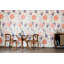 Floral Wallpaper-750573027