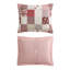 Ensemble de courtepointe réversible en coton Laura Ashley Celina-1922588780-1979234351