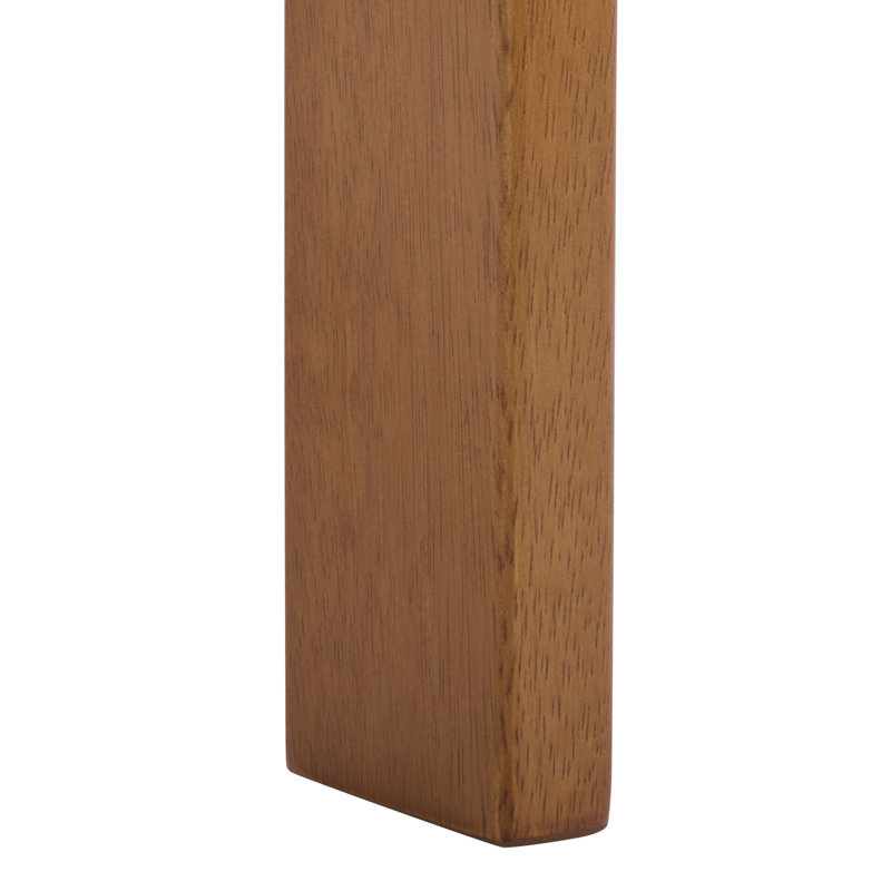 Calamo Dining Chair, Dark Green
