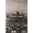  Bistro Easy to Clean Vinyl Mat-1034720193