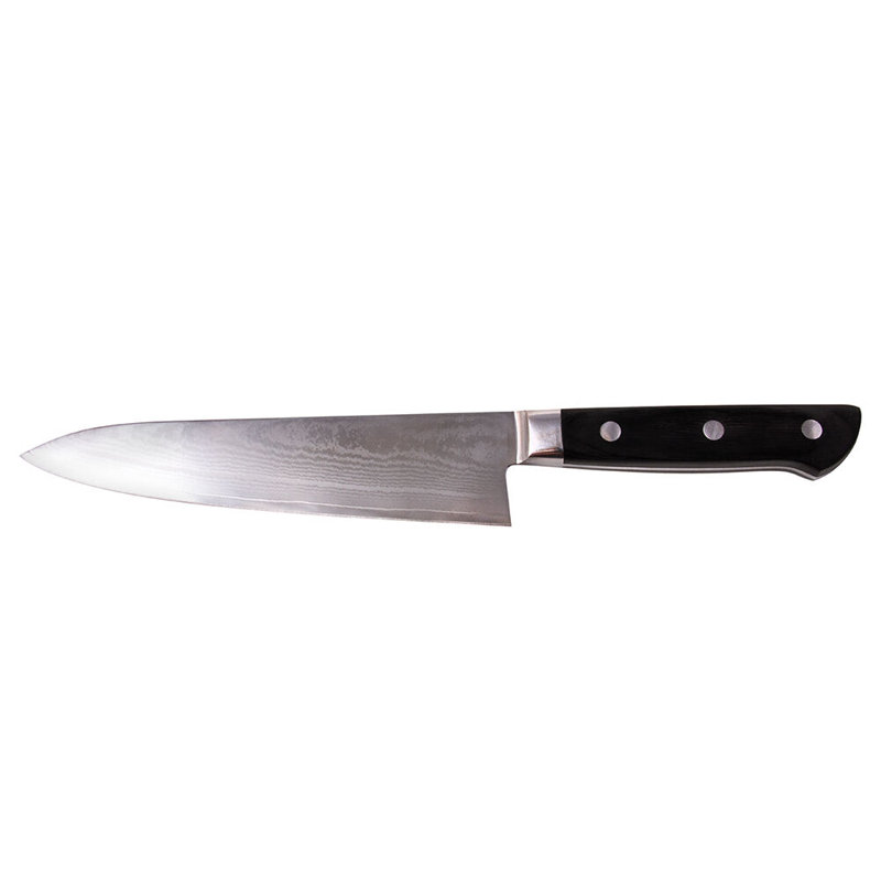 SATAKE CUTLERY 7.08'' Chef's Knife