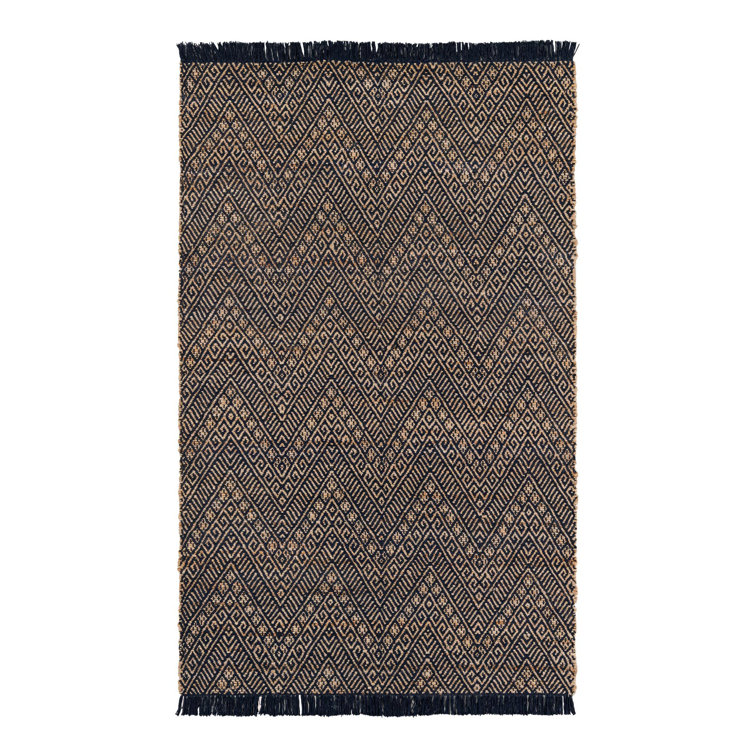 Tanya Courtland Rug