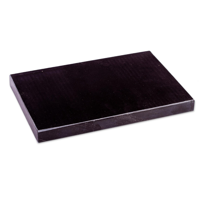 Backgammon Maralee
