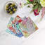 Square Napkins
